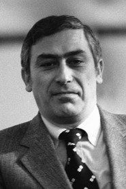 Vakhtang Kikabidze 头像