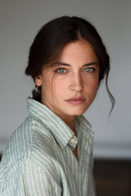 Gelsomina Pascucci 头像