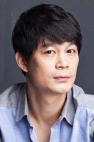 韩哲宇 头像