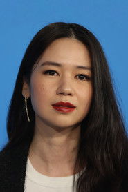 Laura Basuki 头像