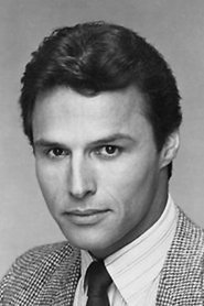 Michael Nader 头像