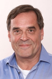 Miroslav Etzler 头像