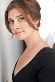 Johanna Marlowe 头像