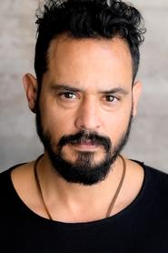 Adrian Quiñonez 头像