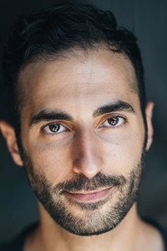 Anthony Rotsa 头像