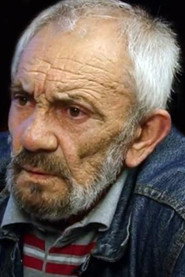 Валерий Бассэль 头像
