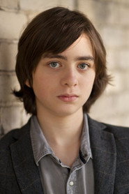 Adam Thomas Wright 头像