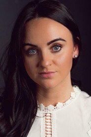 Sofia Lacey 头像