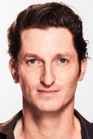 Christopher Nell 头像