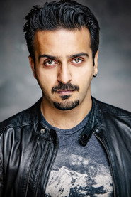 Owais Sheikh 头像