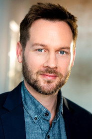 Chris Dougherty 头像