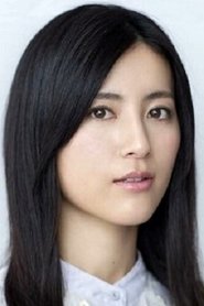 福田彩乃 头像