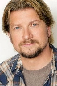 Stacey Hinnen 头像