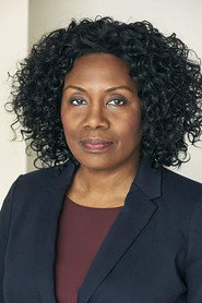 Thedra Porter 头像