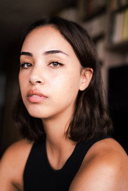 Luiza Benaïssa 头像