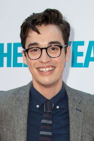 Joey Bragg 头像