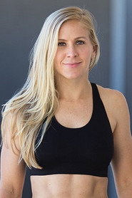 Janelle Beaudry 头像