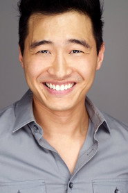 Adrian Yun 头像