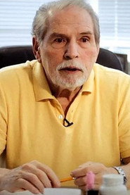Fred Wolf 头像