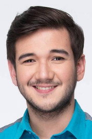 Matt Evans 头像