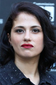 Daphne Scoccia 头像
