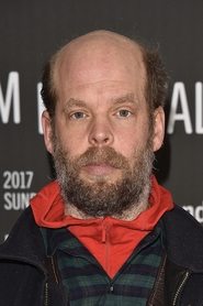 Will Oldham 头像