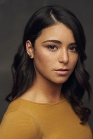 Nicole Muñoz 头像