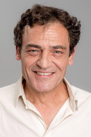 Antonio del Olmo 头像
