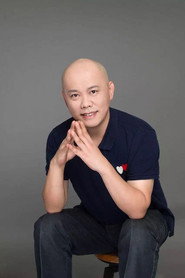 海帆 头像
