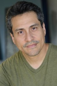 Demián Castro 头像
