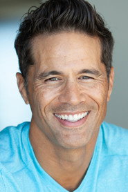 Ben Lomu 头像