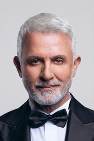 Talat Bulut 头像