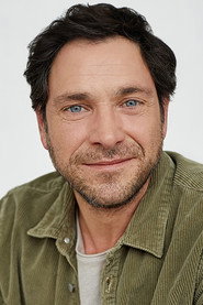 Patrick Labbé 头像