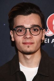 Cameron Ocasio 头像
