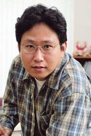 张圭声 头像