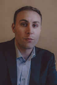 Kevin McMullin 头像