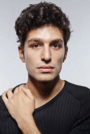 Mauro Lamantia 头像