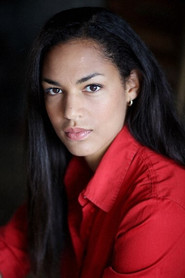 Aïssatou Diop 头像
