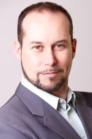 John Topor 头像