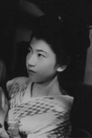 Miyako Tachibana 头像