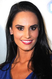 Kristen DeLuca 头像