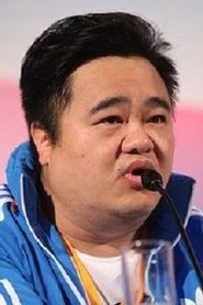 胡耀辉 头像