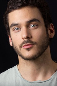 Daniel Morera 头像