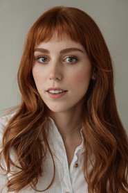 Ally Morgan 头像