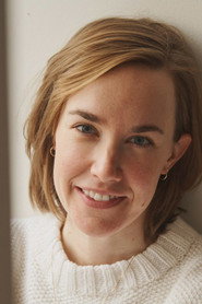 Mélanie Saint-Arnaud Dubois 头像