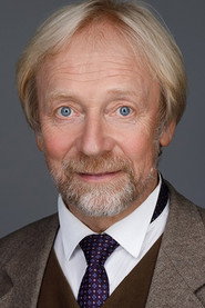 Sergei Tšerkassov 头像