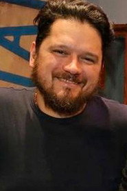 Marco Maccieri 头像