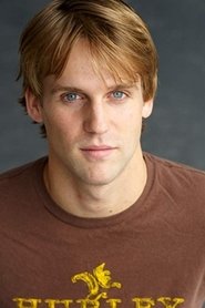 Sean Skene 头像