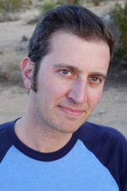 Jacob Forman 头像