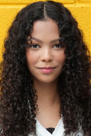 Kyliegh Curran 头像